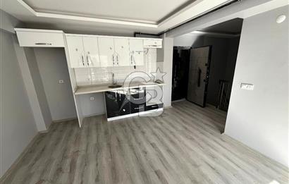 HÜDAVERDİ CAMİ KARŞISI EMSALSİZ DUBLEKS DAİRE