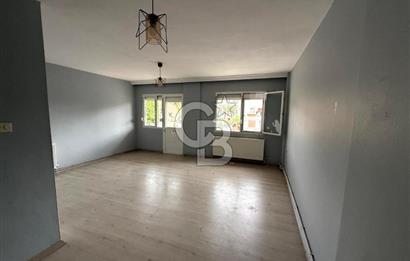 JASSE'Den Bahçeli Ferah 2+1 Kiralık Daire