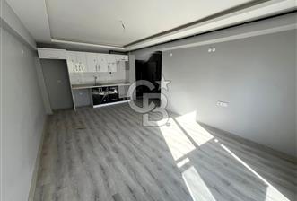 HÜDAVERDİ CAMİ KARŞISI EMSALSİZ DUBLEKS DAİRE - 7 - 311052