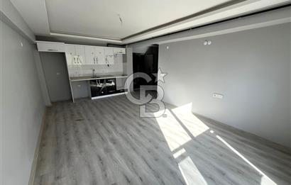 HÜDAVERDİ CAMİ KARŞISI EMSALSİZ DUBLEKS DAİRE