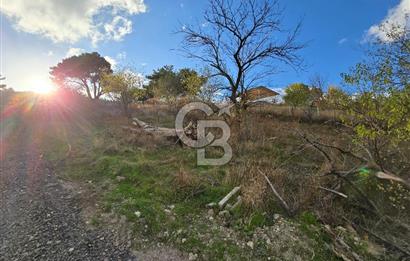 YAKAKÖY AFANDERE MEVKİ MUHTEŞEM MANZARALI BAĞ