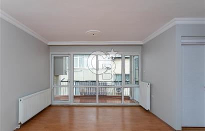 Karşıyaka Alaybey'de Satılık Denize Yakın 3+1 Daire