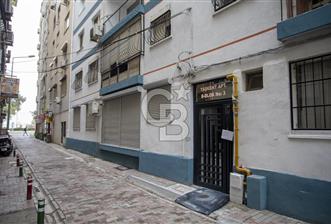 Karşıyaka Alaybey'de Satılık Denize Yakın 3+1 Daire - 6 - 311306