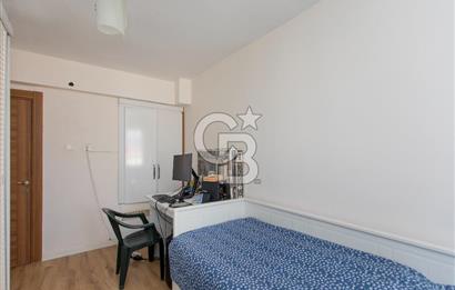 Eski Foça Atatürk Mah. Site İçerisinde Satılık 2+1 Dubleks Villa