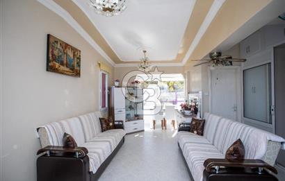 Foça Denizkent Sitesinde Satılık 2+1 Dubleks