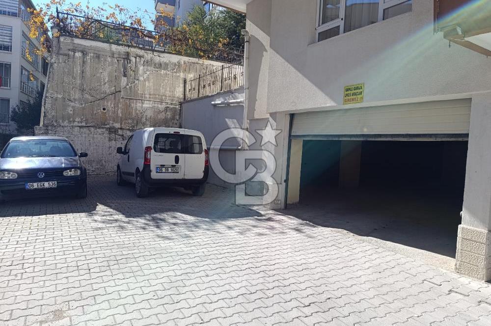 MÜRSEL ULUÇ'TA MERKEZİ,KULLANIŞLI,YENİLENMİŞ 3+1 SATILIK DAİRE!