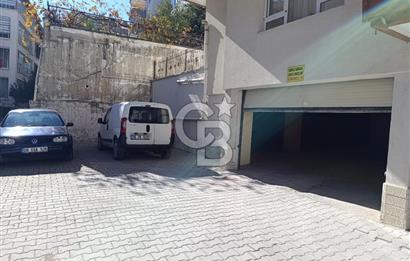 MÜRSEL ULUÇ'TA MERKEZİ,KULLANIŞLI,YENİLENMİŞ 3+1 SATILIK DAİRE!