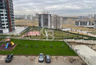 YENİMAHALLE SUSUZ'DA LÜKS 4+1 KİRALIK DAİRE - 8 - 311311