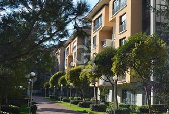 SARI KONAKLAR SİTESİNDE SATILIK 4+1 - 6 - 311271