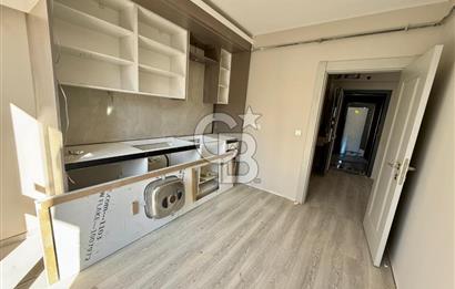 İNCEK'TE CADDE ÜZERİ MERKEZİ KONUMDA SIFIR 2+1 DUBLEX