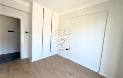 Kıbrıs Girne Kervansaray Projesi Havuz Manzaralı Satılık 2+1 Daire