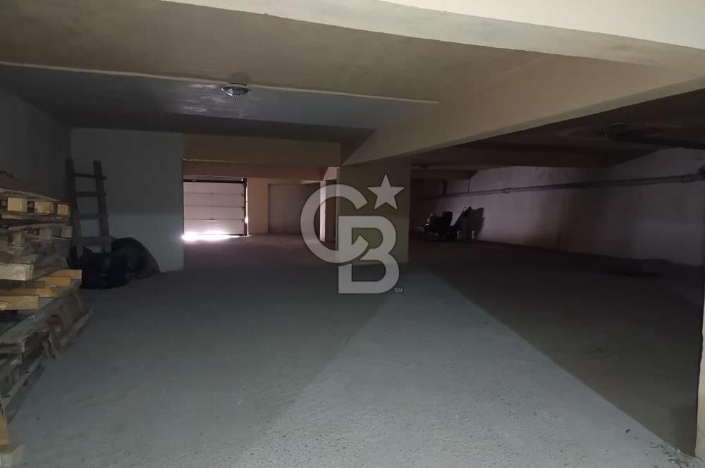 MÜRSEL ULUÇ'TA MERKEZİ,KULLANIŞLI,YENİLENMİŞ 3+1 SATILIK DAİRE!