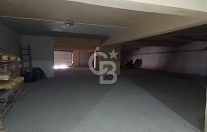 MÜRSEL ULUÇ'TA MERKEZİ,KULLANIŞLI,YENİLENMİŞ 3+1 SATILIK DAİRE!