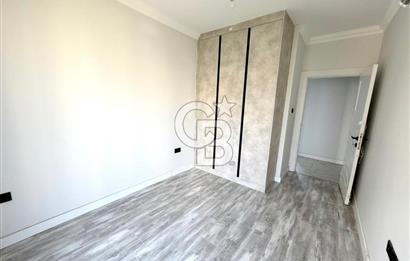 Kıbrıs Girne Kervansaray Projesi Havuz Manzaralı Satılık 4+1 Loft Daire