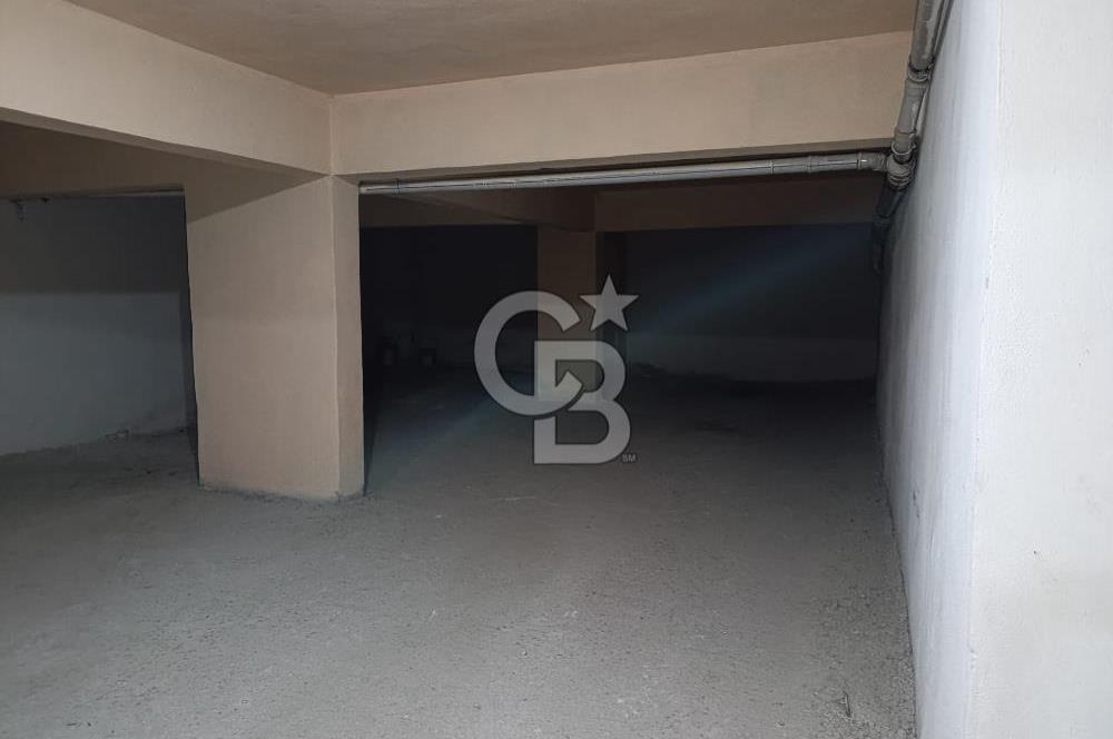 MÜRSEL ULUÇ'TA MERKEZİ,KULLANIŞLI,YENİLENMİŞ 3+1 SATILIK DAİRE!