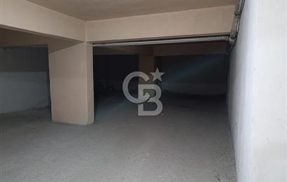 MÜRSEL ULUÇ'TA MERKEZİ,KULLANIŞLI,YENİLENMİŞ 3+1 SATILIK DAİRE!