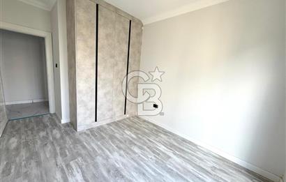 Kıbrıs Girne Kervansaray Projesi Havuz Manzaralı Satılık 4+1 Loft Daire