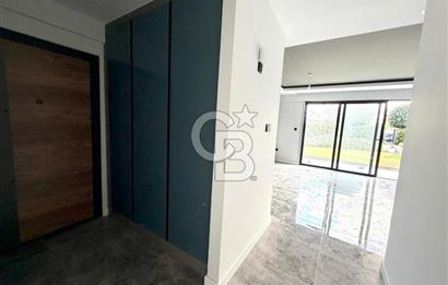 Kıbrıs Girne Kervansaray Projesi Havuz Manzaralı Satılık 2+1 Daire