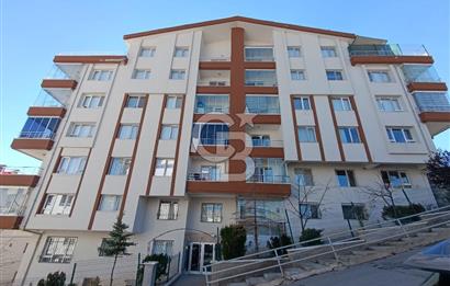 MÜRSEL ULUÇ'TA MERKEZİ,KULLANIŞLI,YENİLENMİŞ 3+1 SATILIK DAİRE!