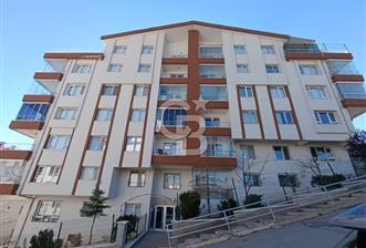 MÜRSEL ULUÇ'TA MERKEZİ,KULLANIŞLI,YENİLENMİŞ 3+1 SATILIK DAİRE!