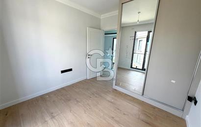 Kıbrıs Girne Kervansaray Projesi Havuz Manzaralı Satılık 3+1 Loft Daire