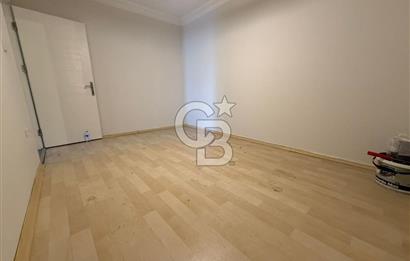 Alibeyköy Metroya 1 Dakika! Merkezi Konumda 2+1 Kiralık Daire..