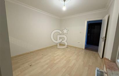 Alibeyköy Metroya 1 Dakika! Merkezi Konumda 2+1 Kiralık Daire..