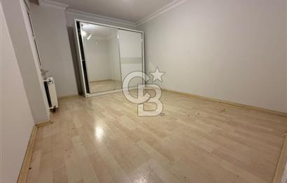 Alibeyköy Metroya 1 Dakika! Merkezi Konumda 2+1 Kiralık Daire..