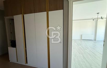 Alibeyköy Metroya 1 Dakika! Merkezi Konumda 2+1 Kiralık Daire..