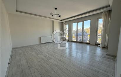 Alibeyköy Metroya 1 Dakika! Merkezi Konumda 2+1 Kiralık Daire..