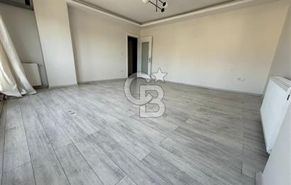 Alibeyköy Metroya 1 Dakika! Merkezi Konumda 2+1 Kiralık Daire..