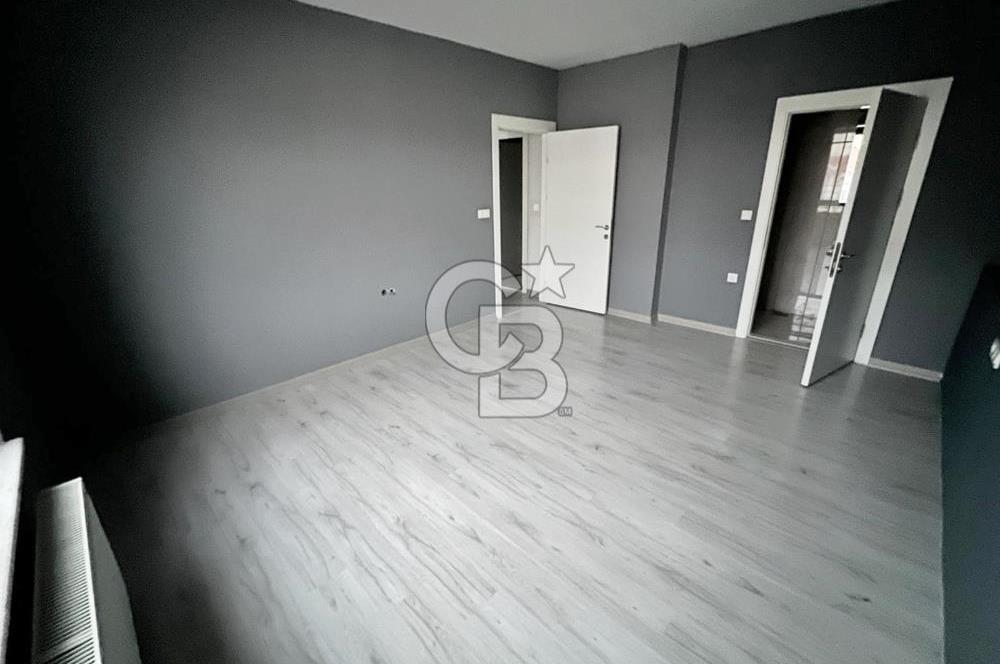 ŞEHİTLER CD YAKINI ARA KAT MANZARALI ULTRA LÜX 3+1 SİTE DAİRESİ