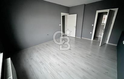 ŞEHİTLER CD YAKINI ARA KAT MANZARALI ULTRA LÜX 3+1 SİTE DAİRESİ