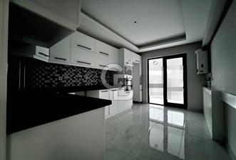 ŞEHİTLER CD YAKINI ARA KAT MANZARALI ULTRA LÜX 3+1 SİTE DAİRESİ - 5 - 309356