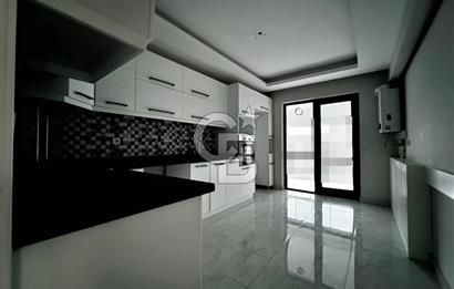 ŞEHİTLER CD YAKINI ARA KAT MANZARALI ULTRA LÜX 3+1 SİTE DAİRESİ