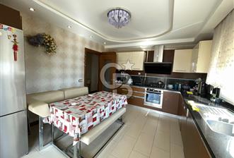 Dr. Sadık Ahmet Bulvarı’nda 5+1 Tek Kat, Kapanmaz Manzaralı - 10 - 311275