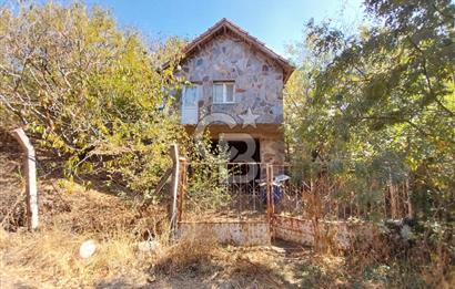 KEMALPAŞA OVACIKTA SATILIK BAHÇE 