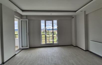 Gömeç Mithatpaşa'da Satılık Sıfır 1+1 Daire