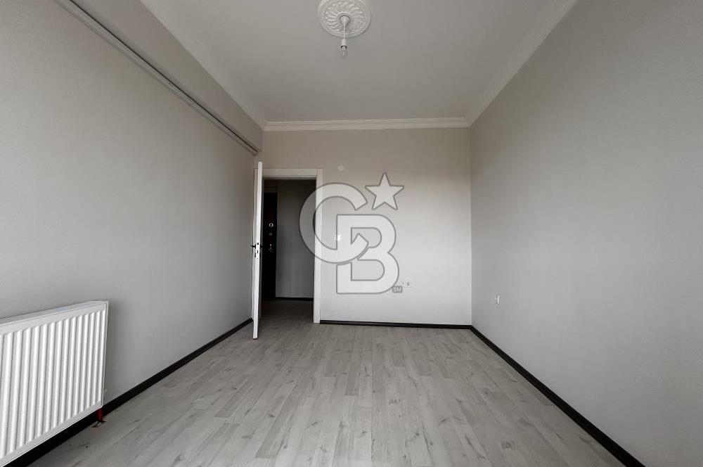 Gömeç Mithatpaşa'da Satılık Sıfır 1+1 Daire