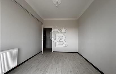 Gömeç Mithatpaşa'da Satılık Sıfır 1+1 Daire