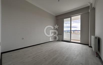 Gömeç Mithatpaşa'da Satılık Sıfır 1+1 Daire