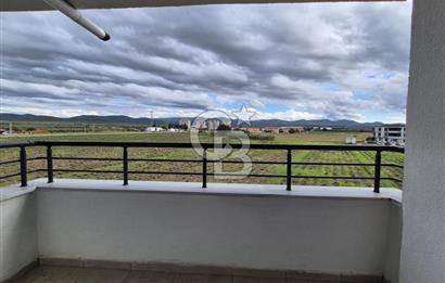 Gömeç Mithatpaşa'da Satılık Sıfır 1+1 Daire