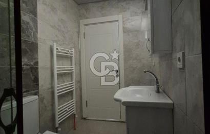 Gömeç Mithatpaşa'da Satılık Sıfır 1+1 Daire