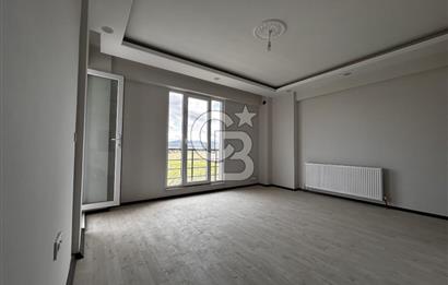 Gömeç Mithatpaşa'da Satılık Sıfır 1+1 Daire