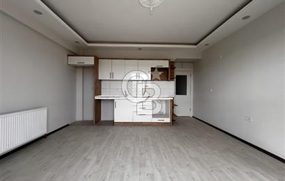 Gömeç Mithatpaşa'da Satılık Sıfır 1+1 Daire