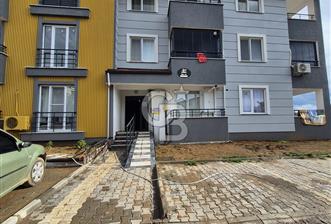 Gömeç Mithatpaşa'da Satılık Sıfır 1+1 Daire - 1 - 311273