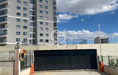 CB OPİA'DAN ARTUN SAFİR SİTESİNDE LÜKS 3+1 KİRALIK DAİRE