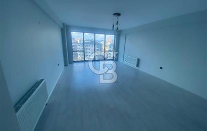 CB OPİA'DAN ARTUN SAFİR SİTESİNDE LÜKS 3+1 KİRALIK DAİRE