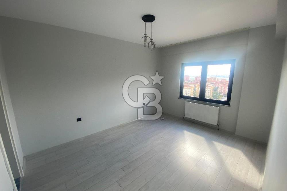 CB OPİA'DAN ARTUN SAFİR SİTESİNDE LÜKS 3+1 KİRALIK DAİRE