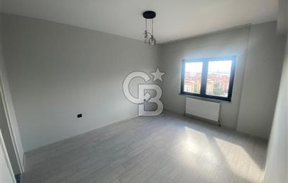 CB OPİA'DAN ARTUN SAFİR SİTESİNDE LÜKS 3+1 KİRALIK DAİRE